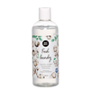 Skalbimo actas Nord Clean Fresh Laundry, 500 ml