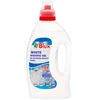 Skalbimo skystis Blux Baltas 1L