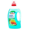 Skalbimo skystis Blux Colour 1L