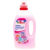 Skalbimo skystis Blux Wool 1L