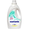 Mazgāšanas želeja Kastanis, 2.7 l