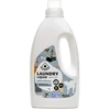 KVADRO Laundry liquid, universal ,Universāls veļas mazgāšanas līdzeklis,, 1L