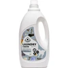 Kvadro Laundry liquid, universal ,Universāls veļas mazgāšanas līdzeklis,, 2L