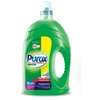 Skalbimo priemonė Purox Universal 4.3L