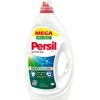 GELIS SKALBIMO PERSIL REGULAR 88SK 3.96L
