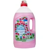 Skalbinių minkštiklis Blux Cherry &amp; Magnolia 4L