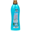 Skalbinių minkštiklis Blux Tropical Dream 1L