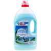 Skalbinių minkštiklis Blux Tropical Dream 4L