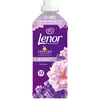 SOFTENER LENOR FLORAL BOUQUET 675ML