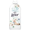Skalbinių minkštiklis Lenor cotton fresh, skystas, 1.2 l