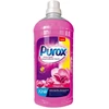 Audinių minkštiklio koncentratas PUROX, Rožinė Magnolia, 1,8L