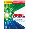 Veļas pulveris Ariel Mountain Spring 330g