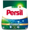 MILTELIAI SKALB PERSIL Baltas 20SK 1.1KG