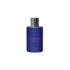 Velvetvelo Archimede In Love EDP parfumuotas vanduo unisex, 100 ml