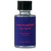 Velvetvelo Archimede In Love EDP parfumuotas vanduo unisex 4.5 ml