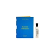 Velvetvelo, Rue Des Mimosas, Eau De Parfum, Unisex, 1.5 ml *Sample