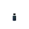 Velvetvelo Un Homme A La Mer EDP parfumuotas vanduo vyrams 4.5 ml