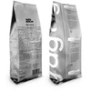 Venda Chocco Kakava ENZO BENCINI 10%, 1kg