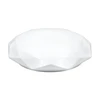 VENICE LED šviestuvas valdomas pulteliu 60W, IP20, 3900lm Eurolight