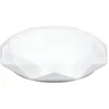 VENICE LED šviestuvas valdomas pulteliu 48W, IP20, 3120lm Eurolight