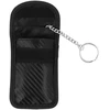 Dėklas Vennus Car Keys Carbon Pouch