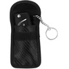 Dėklas Vennus Car Keys Carbon Pouch