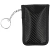 Dėklas Vennus Car Keys Carbon Pouch