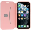 Vennus Lite dėklas skirtas iPhone 11 Pro light rožinės spalvos
