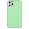 Vennus Lite dėklas skirtas Apple iPhone 12/12 Pro turkio spalvos