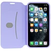 Vennus Lite dėklas skirtas iPhone 11 Pro light violetinės spalvos