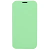 Vennus Lite dėklas skirtas Apple iPhone 12/12 Pro turkio spalvos