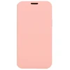Vennus Lite dėklas skirtas Apple iPhone 11 Pro light rožinės spalvos