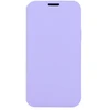 Vennus Lite dėklas skirtas Apple iPhone 11 Pro light violetinės spalvos