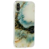 Dėklas Vennus Marble Samsung Galaxy S20 Ultra šablonas 5