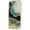 Dėklas Vennus Marble Samsung Galaxy S20 Ultra šablonas 5