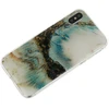Dėklas Vennus Marble Samsung Galaxy S20 Ultra šablonas 5