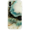 Dėklas Vennus Marble Samsung Galaxy S20 Ultra šablonas 5