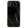 Dėklas Vennus Marble Apple iPhone 6/6S (4,7″) šablonas 1