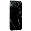 Dėklas Vennus Marble Apple iPhone 6/6S (4,7″) šablonas 1