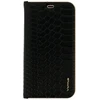 Dėklas Vennus Wild Book skirtas Apple iPhone 12 Mini Design 4