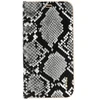 Dėklas Vennus Wild Book skirtas Apple iPhone 12 Mini Design 2