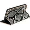 Dėklas Vennus Wild Book skirtas iPhone 12 Mini Design 2