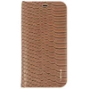 Dėklas Vennus Wild Book skirtas Apple iPhone 11 Pro Design 3