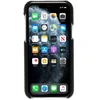 Dėklas Vennus Wild Samsung Galaxy A10 šablonas 1