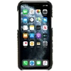 Dėklas Vennus Wild Samsung Galaxy A41 šablonas 6