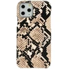 Dėklas Vennus Wild Samsung Galaxy A41 šablonas 6