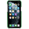 Dėklas Vennus Wild Samsung Galaxy A41 šablonas 4