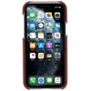 Dėklas Vennus Wild Xiaomi Redmi 9A šablonas 3