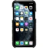 Dėklas Vennus Wild Xiaomi Redmi 9C šablonas 8