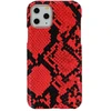Dėklas Vennus Wild Apple iPhone 12 Mini šablonas 5
